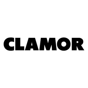 Clamor.pl